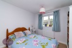 Images for Nuthall, Nottingham
