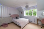Images for Nuthall, Nottingham