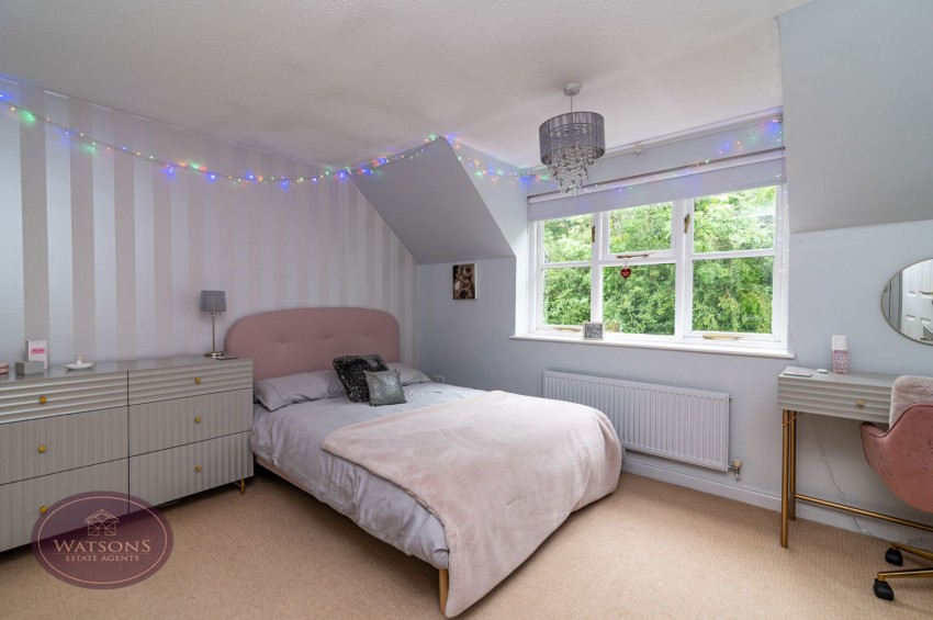 Images for Nuthall, Nottingham