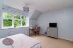 Images for Nuthall, Nottingham