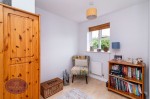 Images for Nuthall, Nottingham
