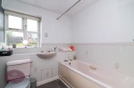 Images for Nuthall, Nottingham