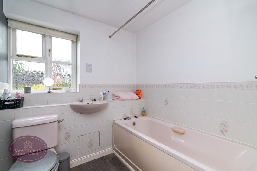Images for Nuthall, Nottingham