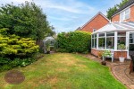 Images for Nuthall, Nottingham