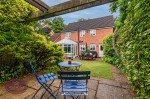 Images for Nuthall, Nottingham