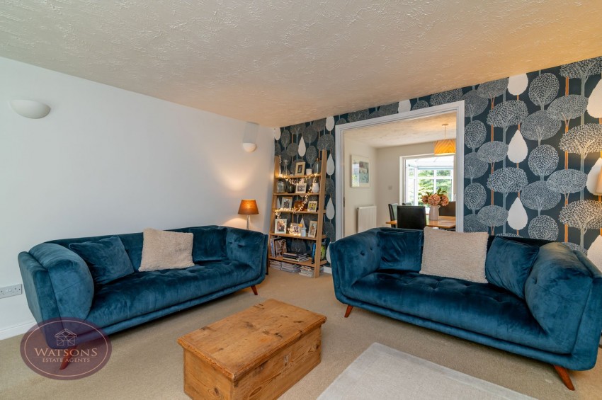 Images for Nuthall, Nottingham