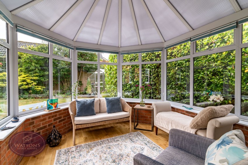 Images for Nuthall, Nottingham