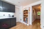 Images for Nuthall, Nottingham