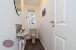 Images for Nuthall, Nottingham