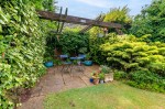 Images for Nuthall, Nottingham