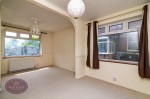 Images for Kimberley, Nottingham