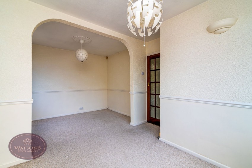 Images for Kimberley, Nottingham