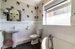 Images for Kimberley, Nottingham