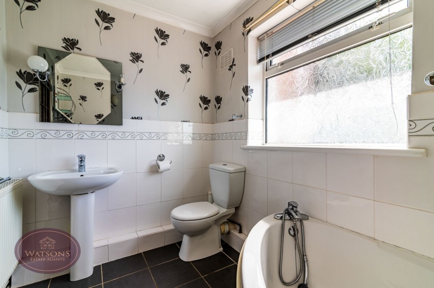 Images for Kimberley, Nottingham