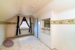 Images for Kimberley, Nottingham