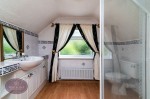 Images for Kimberley, Nottingham