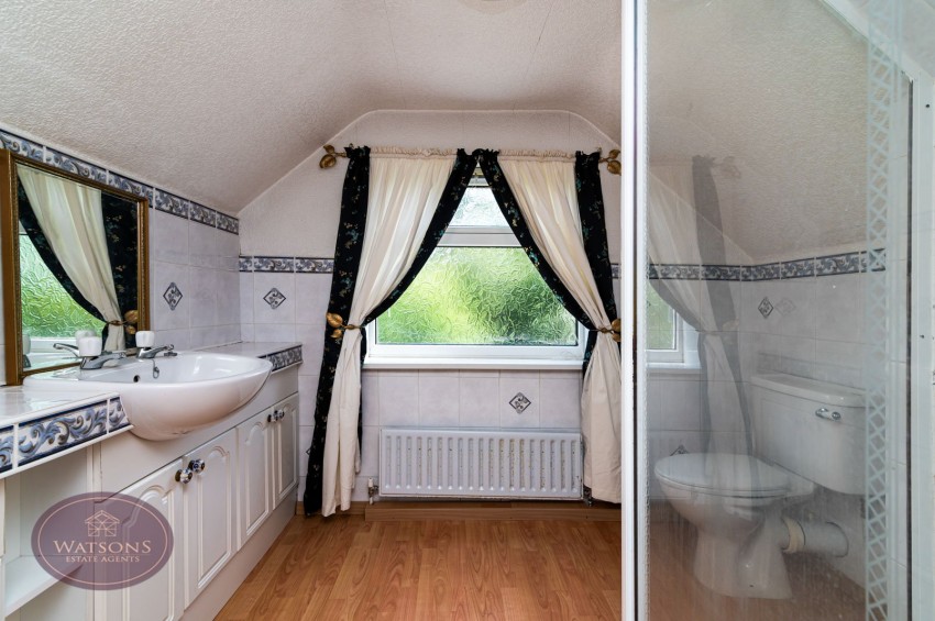 Images for Kimberley, Nottingham