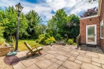 Images for Kimberley, Nottingham