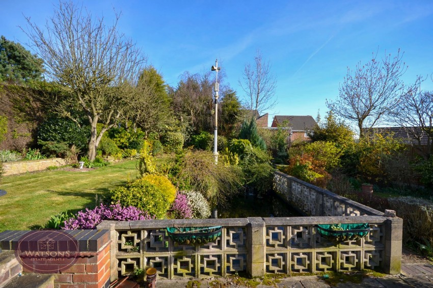Images for Kimberley, Nottingham