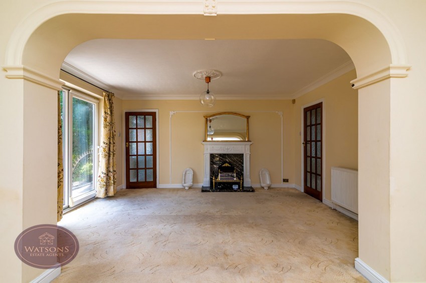 Images for Kimberley, Nottingham