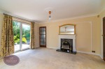 Images for Kimberley, Nottingham