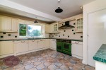 Images for Kimberley, Nottingham