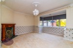 Images for Kimberley, Nottingham