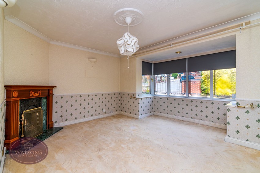 Images for Kimberley, Nottingham
