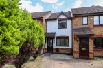 Images for Newstead Village, Nottingham
