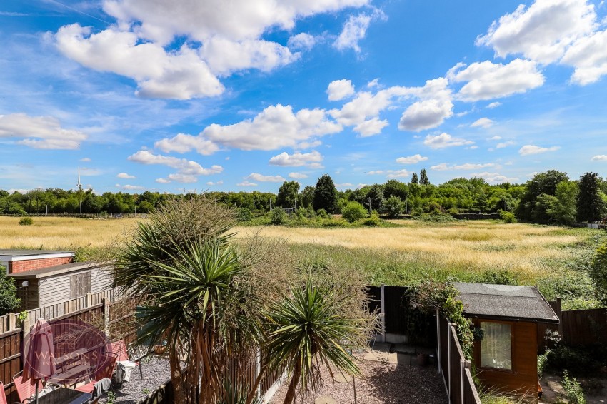 Images for Newstead Village, Nottingham