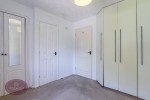 Images for Newstead Village, Nottingham