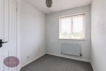 Images for Newstead Village, Nottingham