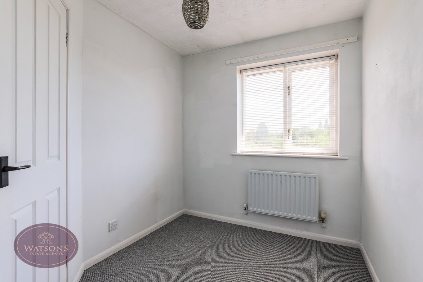 Images for Newstead Village, Nottingham