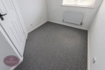 Images for Newstead Village, Nottingham