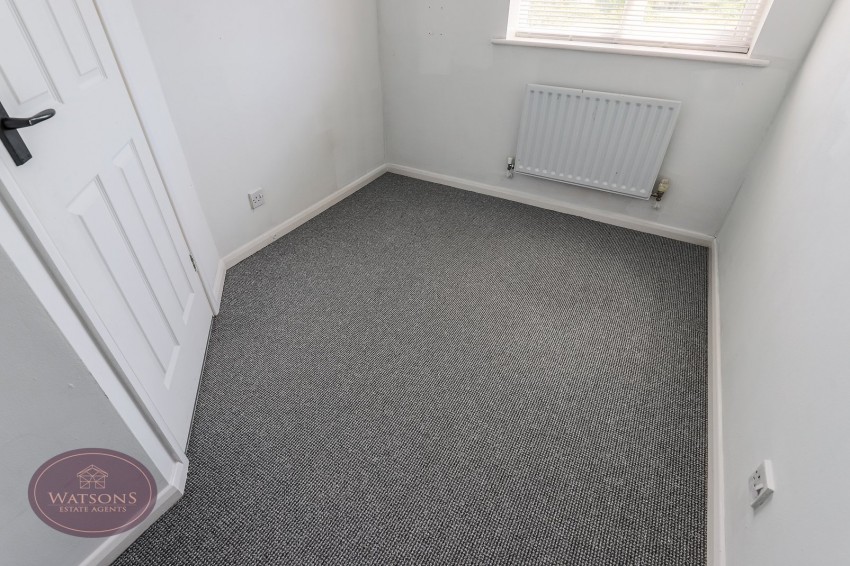 Images for Newstead Village, Nottingham