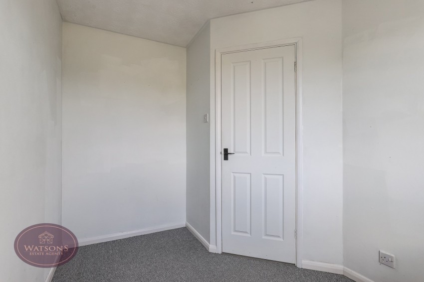 Images for Newstead Village, Nottingham