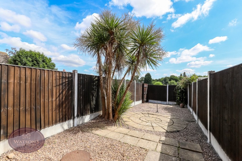 Images for Newstead Village, Nottingham