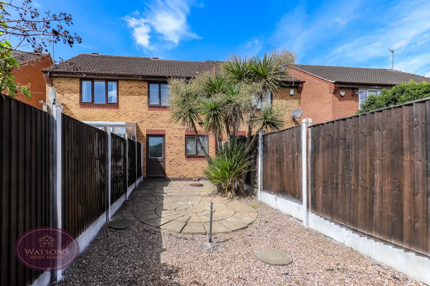 Images for Newstead Village, Nottingham