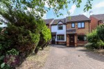 Images for Newstead Village, Nottingham