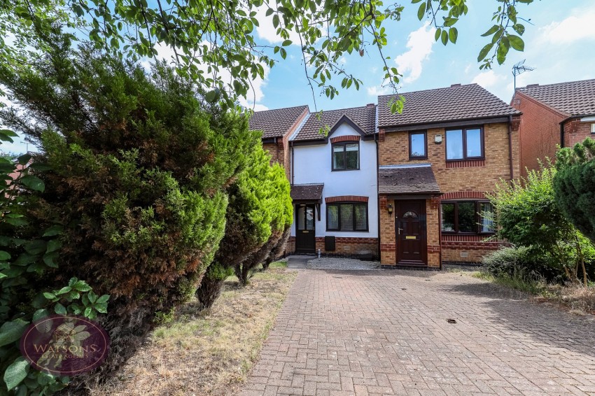 Images for Newstead Village, Nottingham