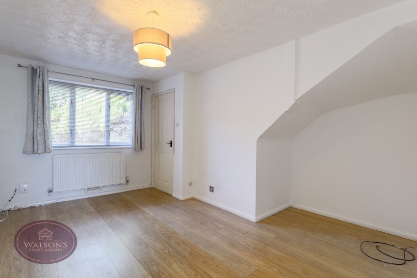 Images for Newstead Village, Nottingham