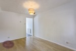 Images for Newstead Village, Nottingham