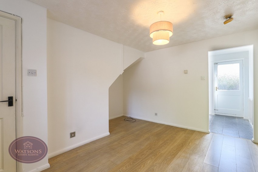 Images for Newstead Village, Nottingham