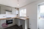 Images for Newstead Village, Nottingham
