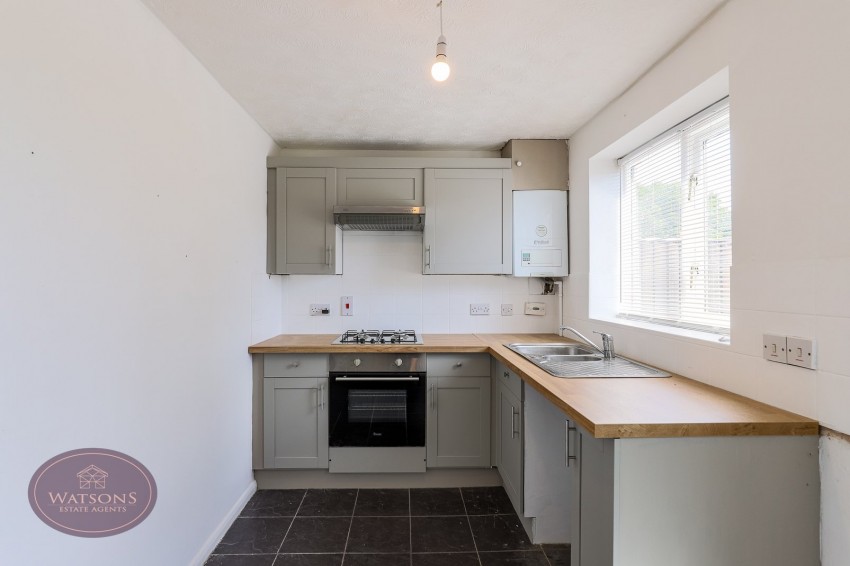 Images for Newstead Village, Nottingham