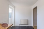 Images for Newstead Village, Nottingham