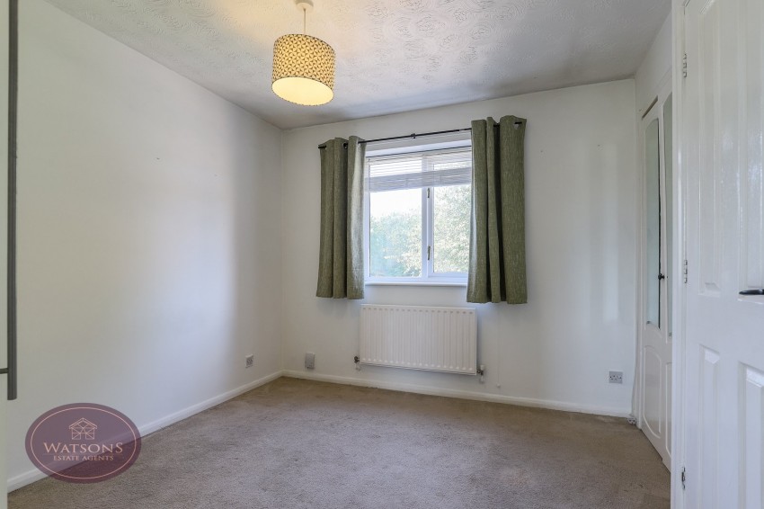 Images for Newstead Village, Nottingham