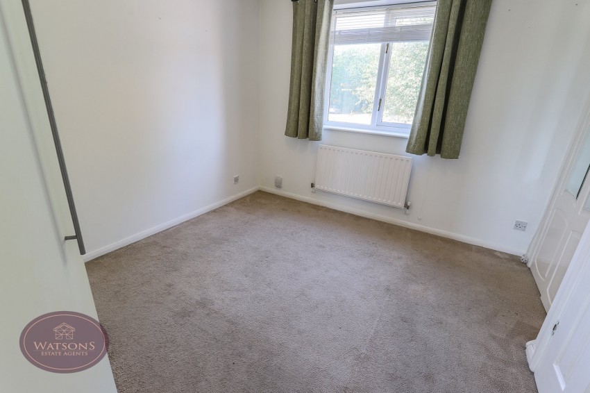 Images for Newstead Village, Nottingham