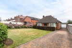 Images for Newthorpe, Nottingham
