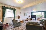 Images for Newthorpe, Nottingham
